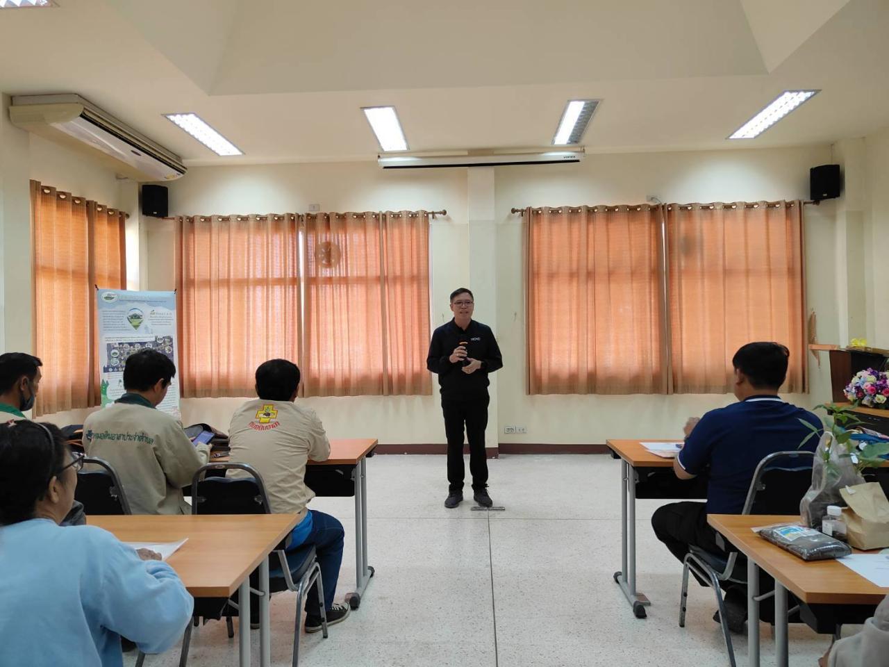 ภาพประกอบที่ 0