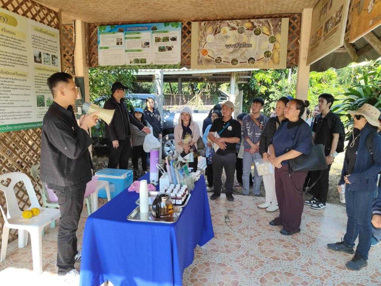 ภาพประกอบที่ 4