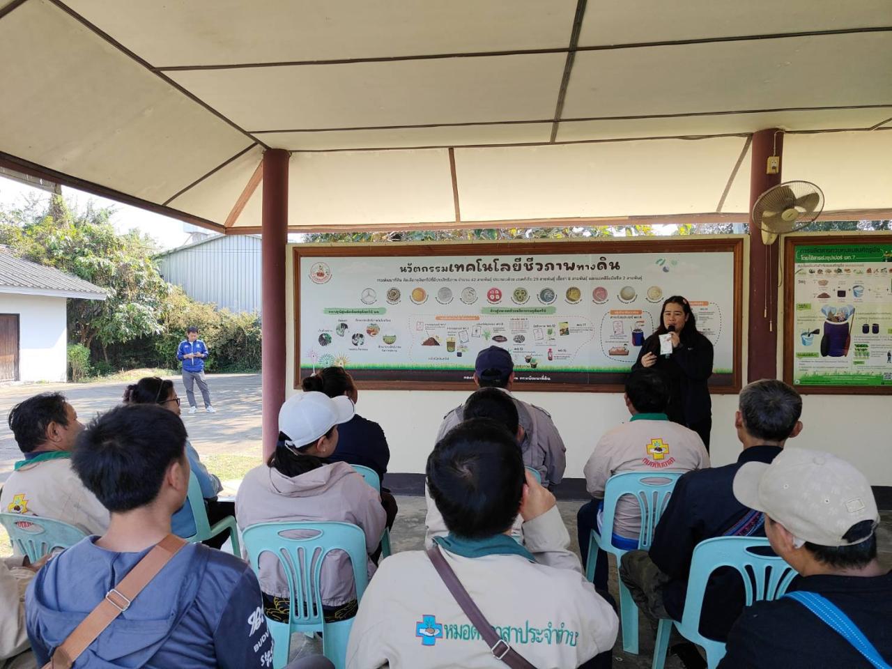 ภาพประกอบที่ 6