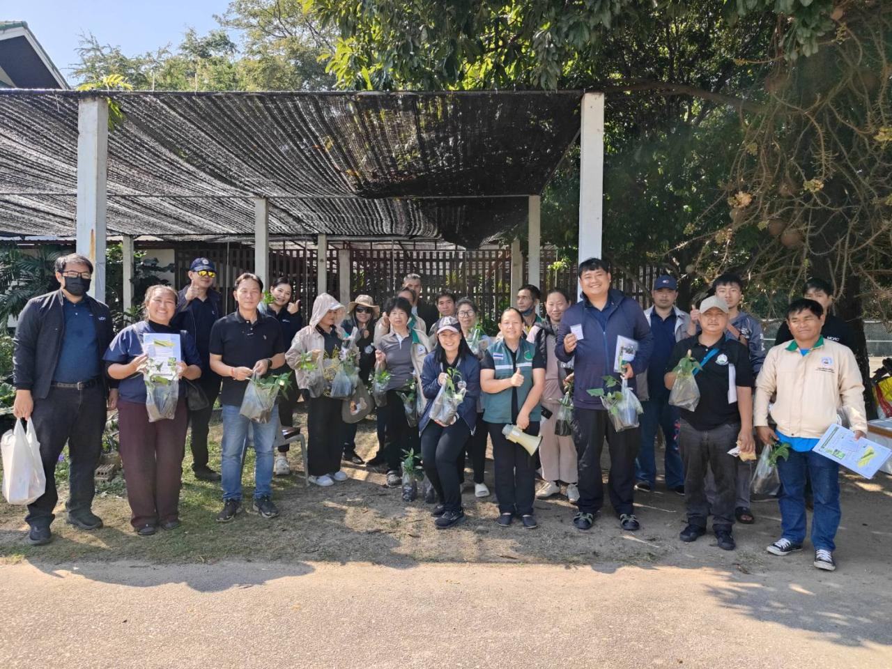 ภาพประกอบที่ 9