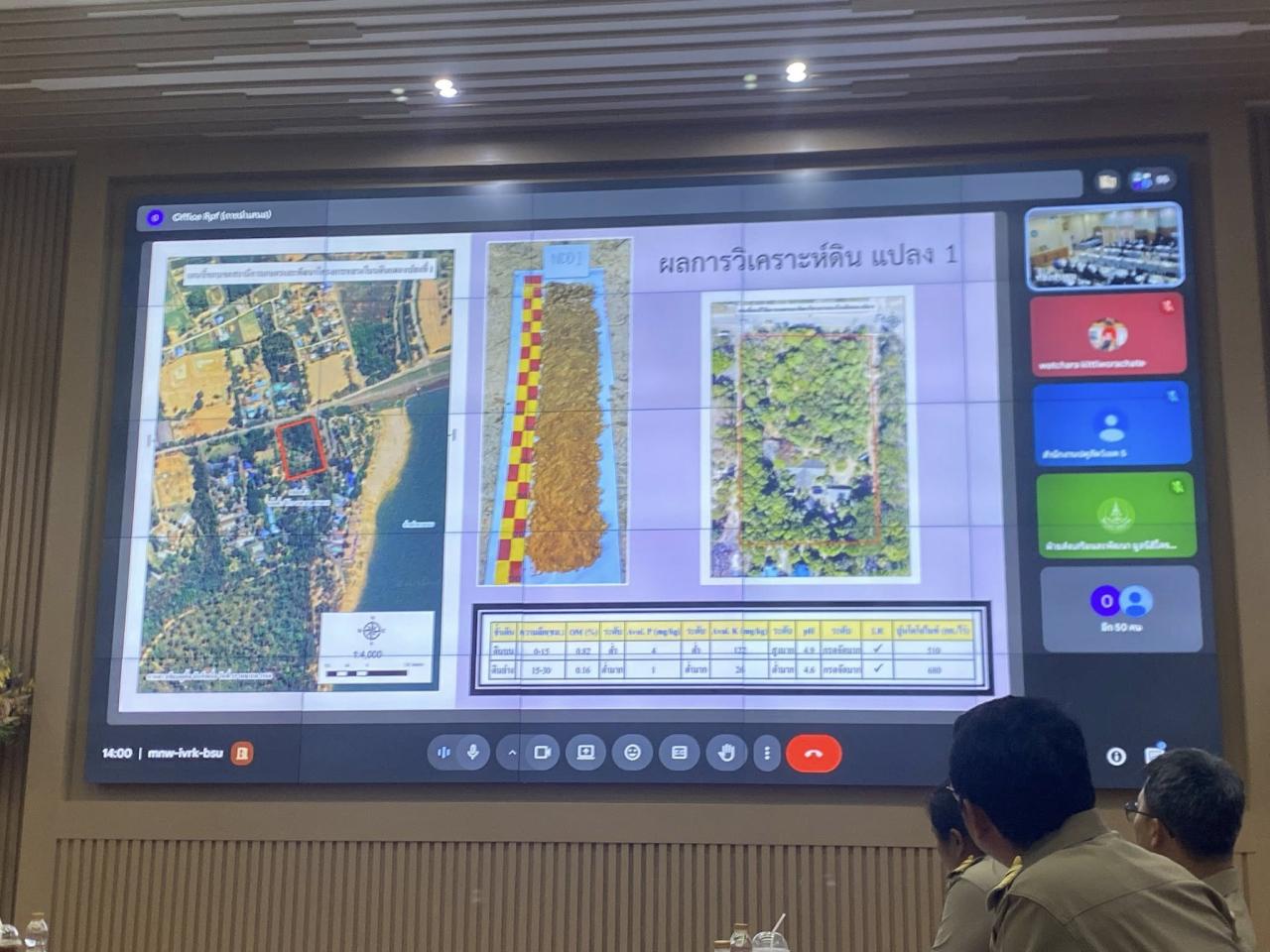 ภาพประกอบที่ 8