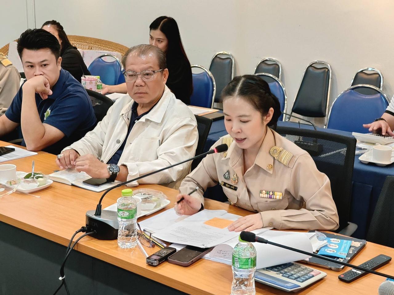 ภาพประกอบที่ 11