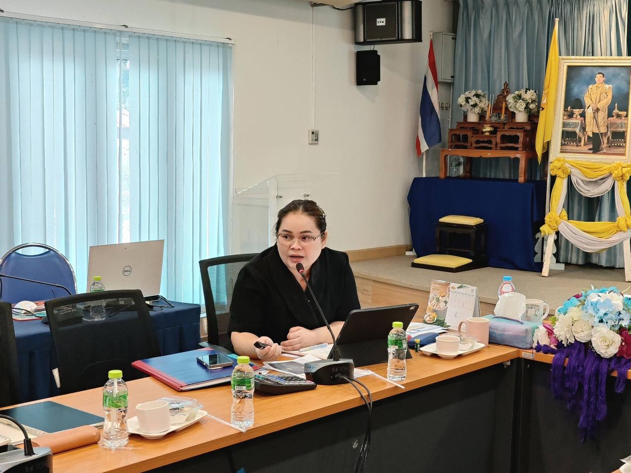 ภาพประกอบที่ 17