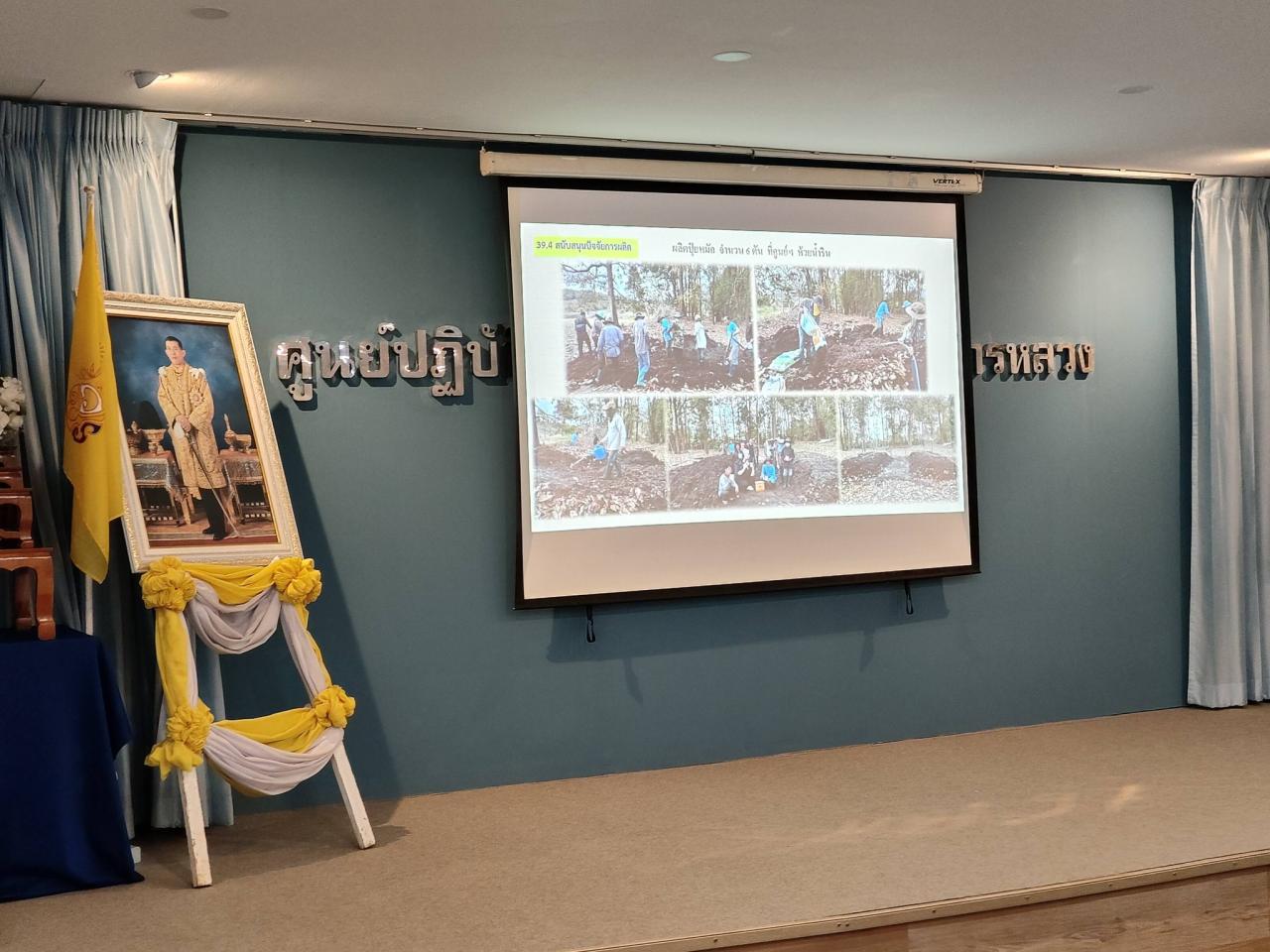 ภาพประกอบที่ 18