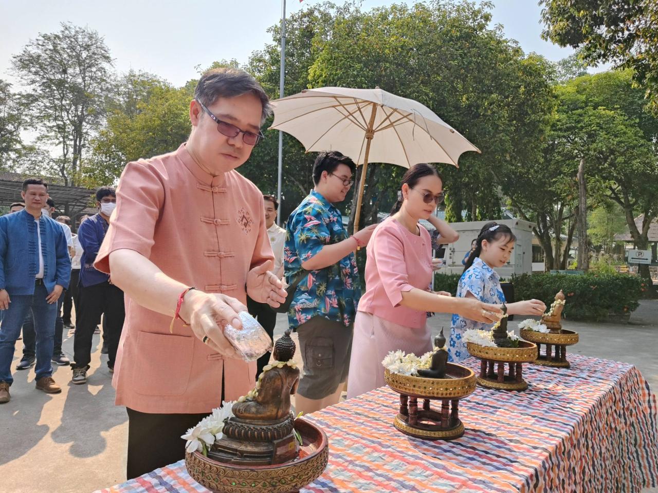 ภาพประกอบที่ 3