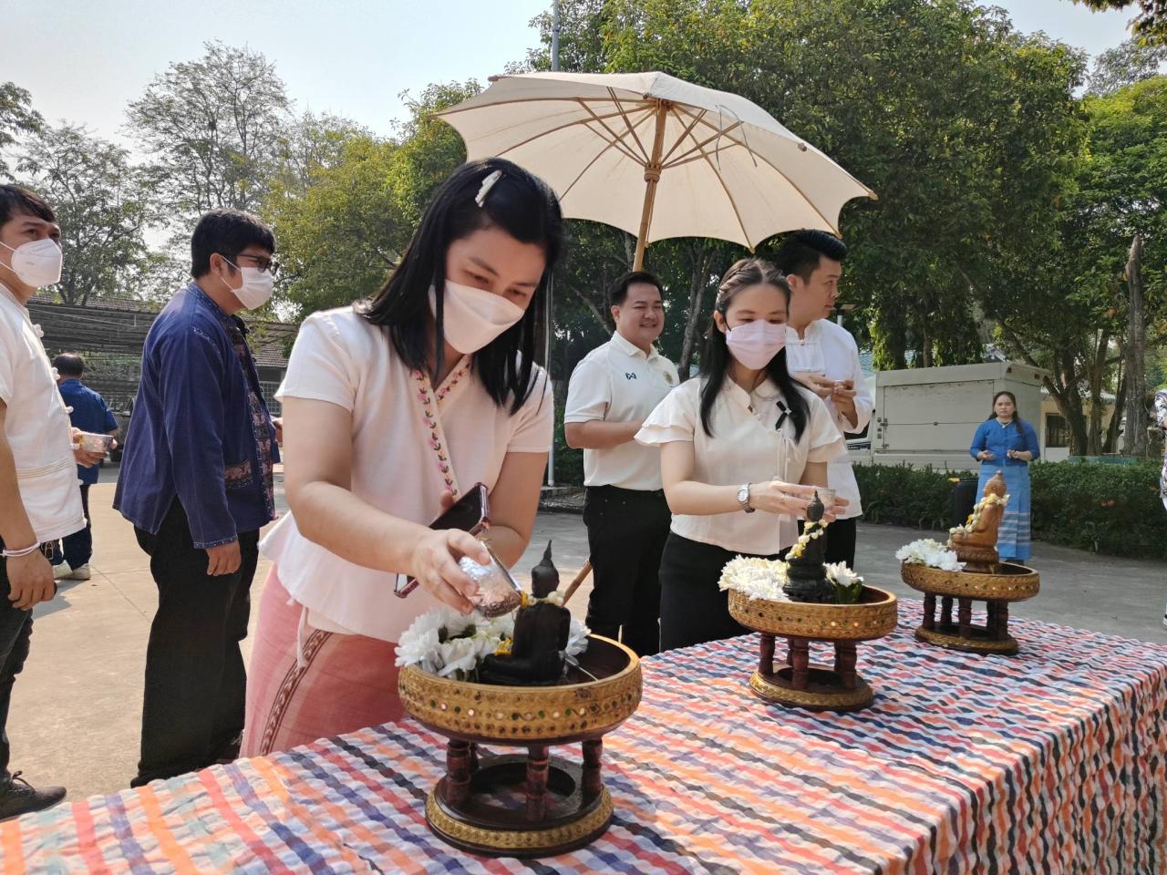 ภาพประกอบที่ 5