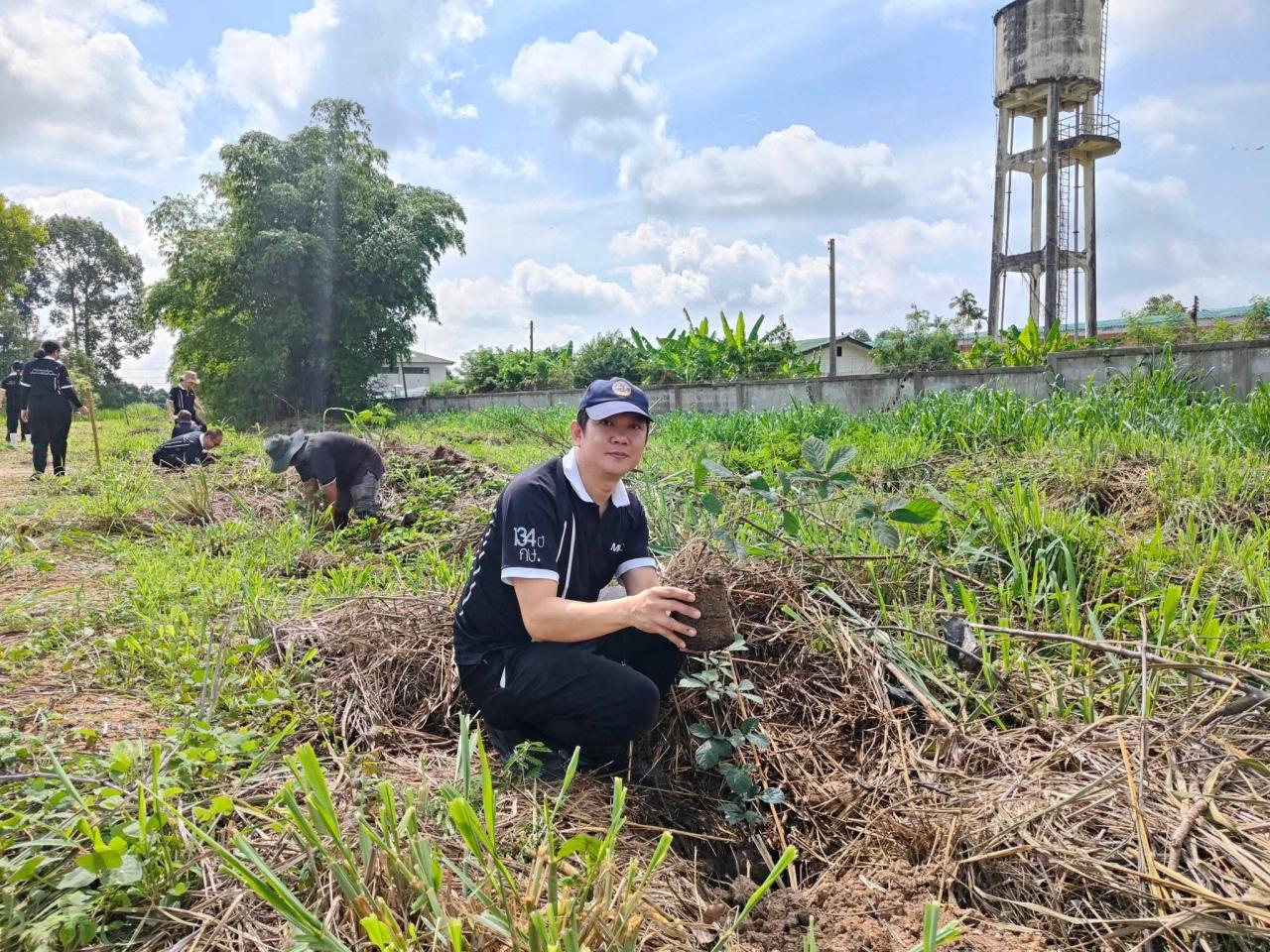 ภาพประกอบที่ 5