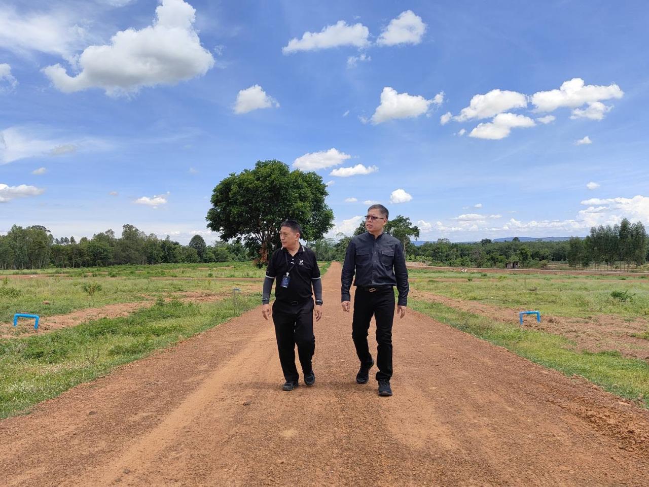 ภาพประกอบที่ 4