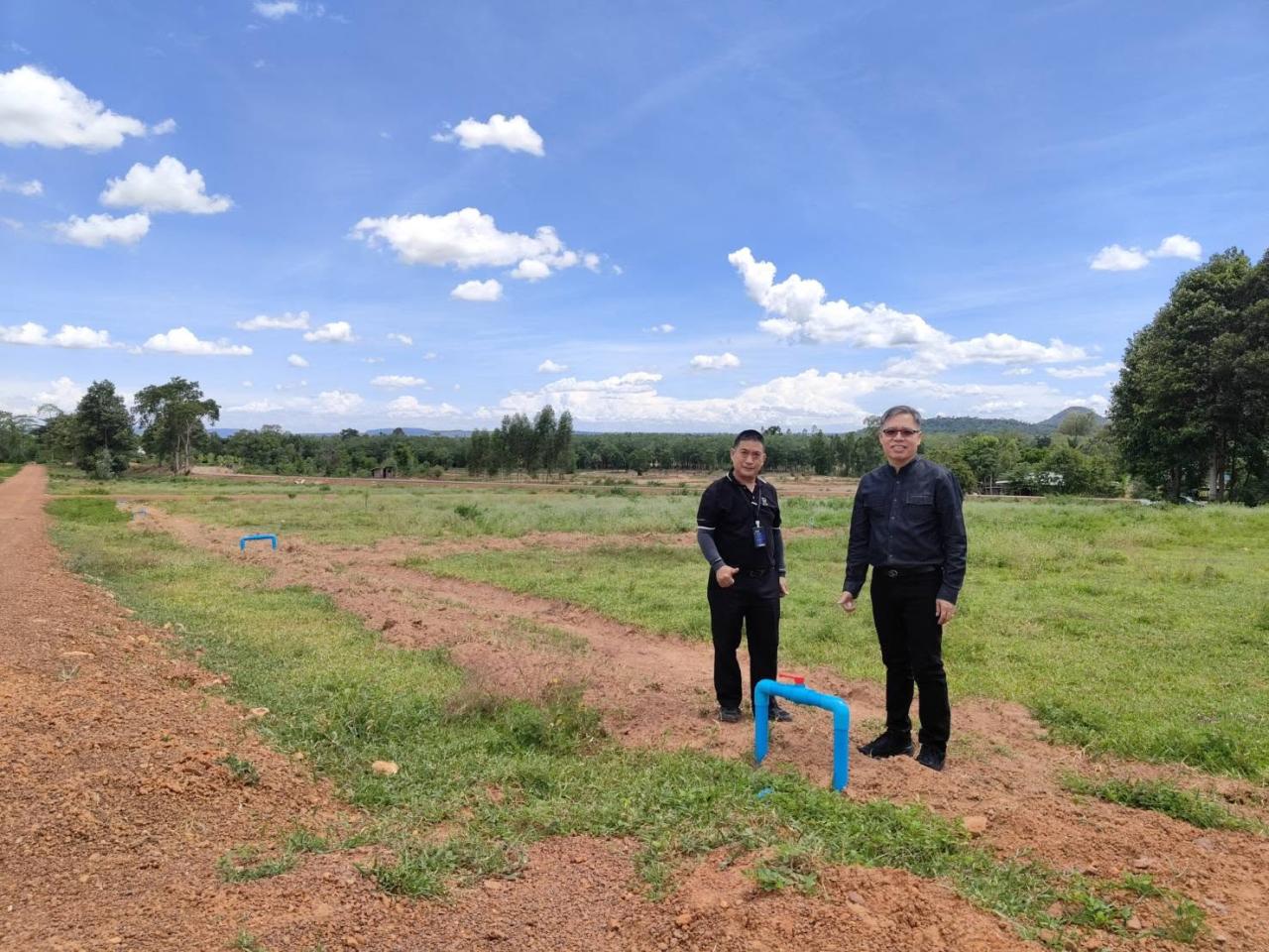 ภาพประกอบที่ 5