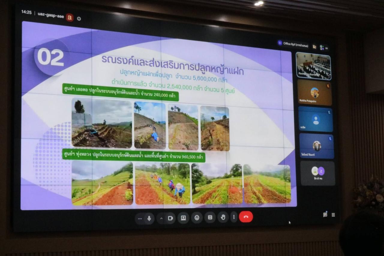 ภาพประกอบที่ 7
