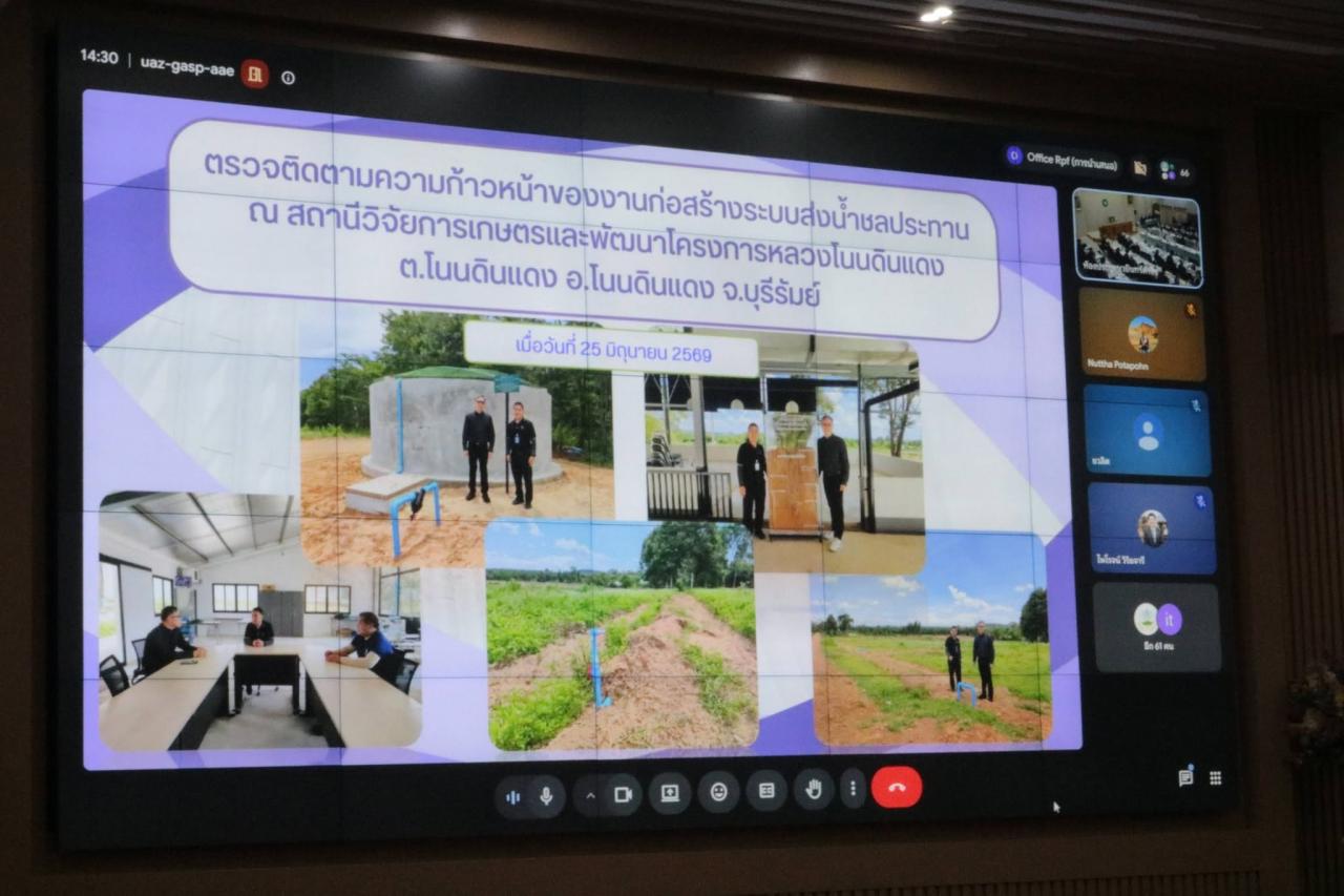 ภาพประกอบที่ 8