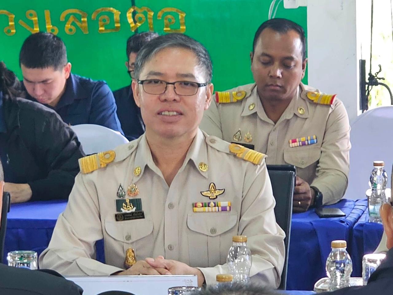 ภาพประกอบที่ 3