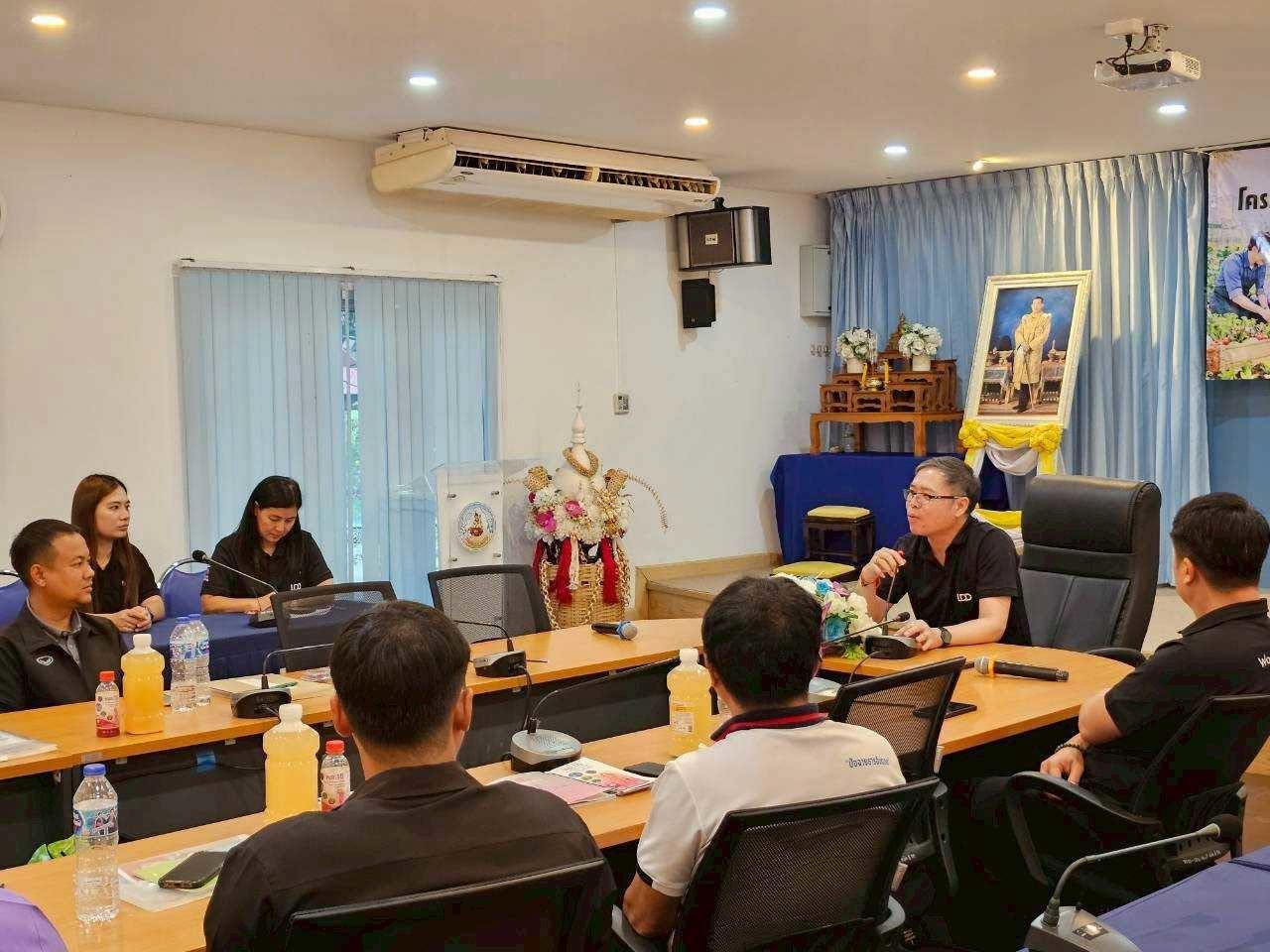 ภาพประกอบที่ 8