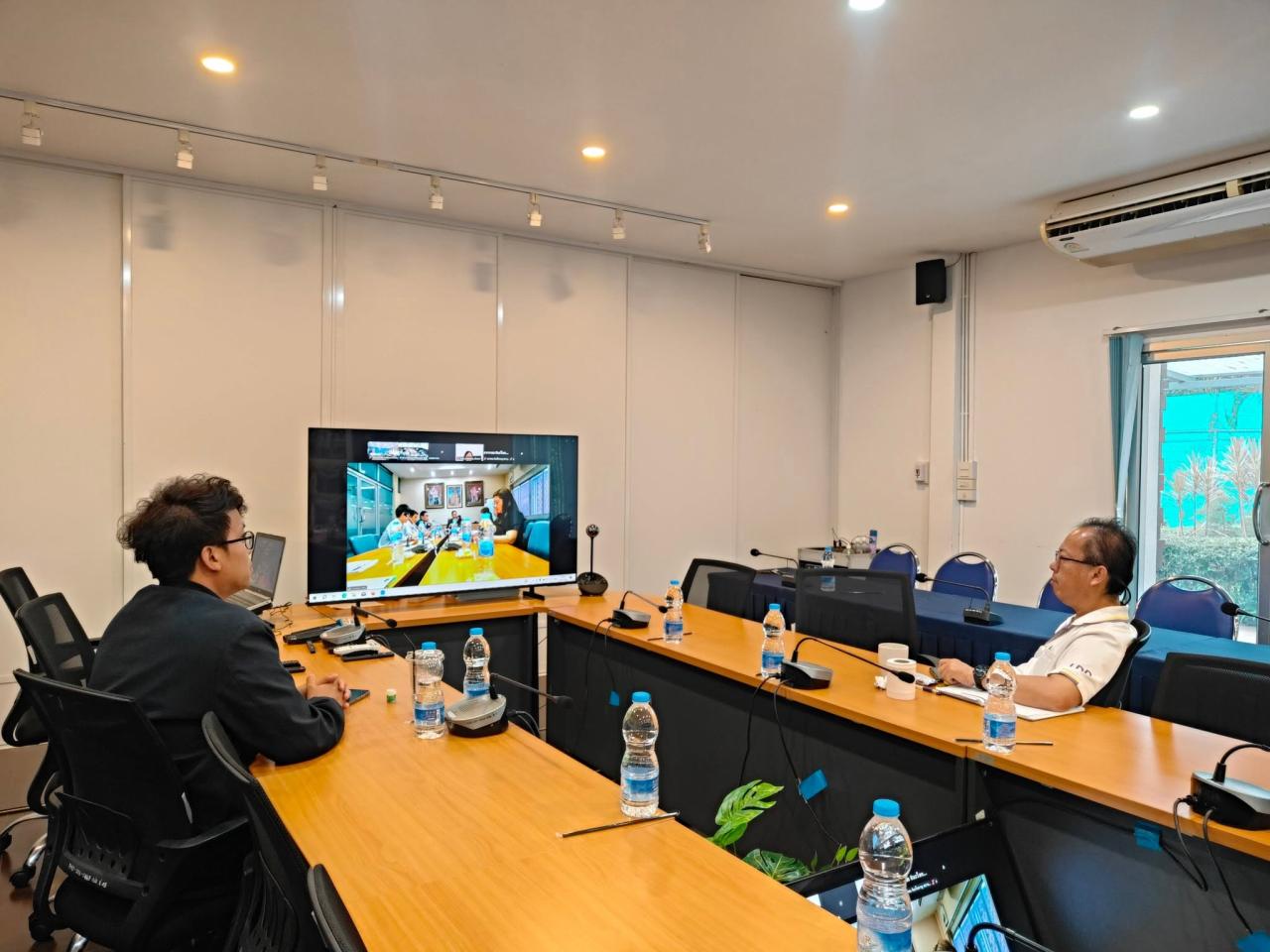 ภาพประกอบที่ 0