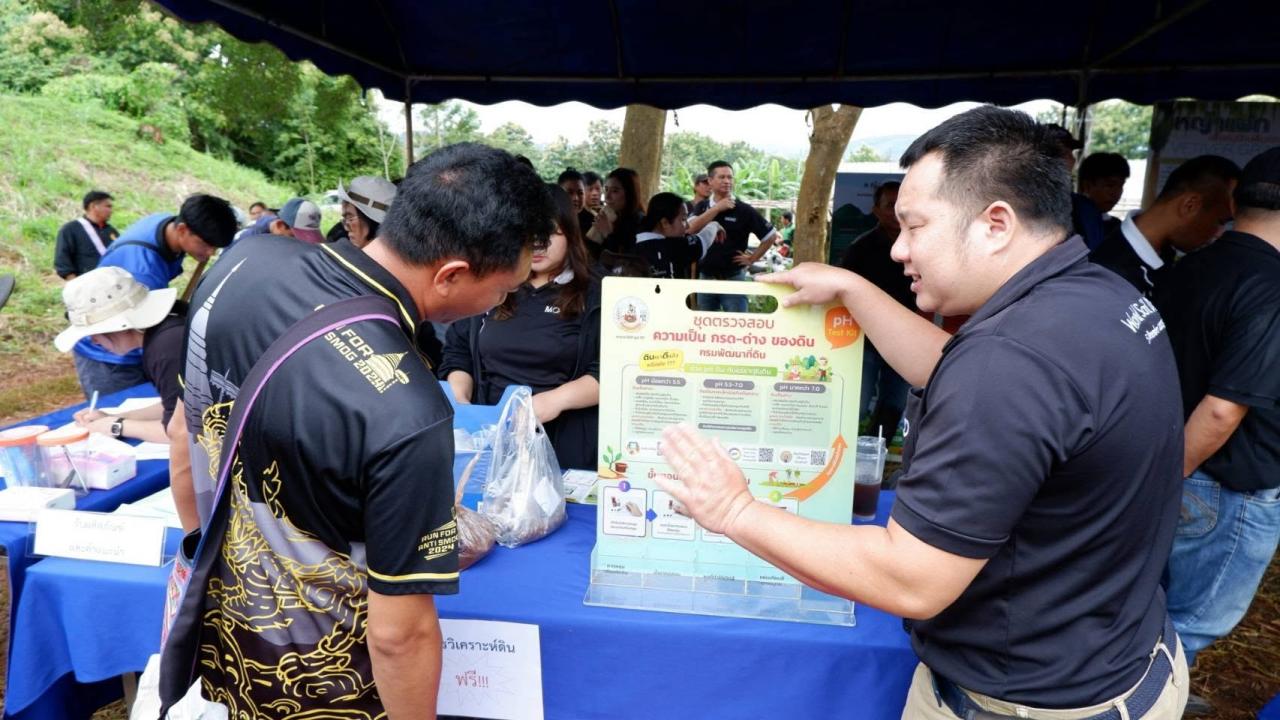 ภาพประกอบที่ 3