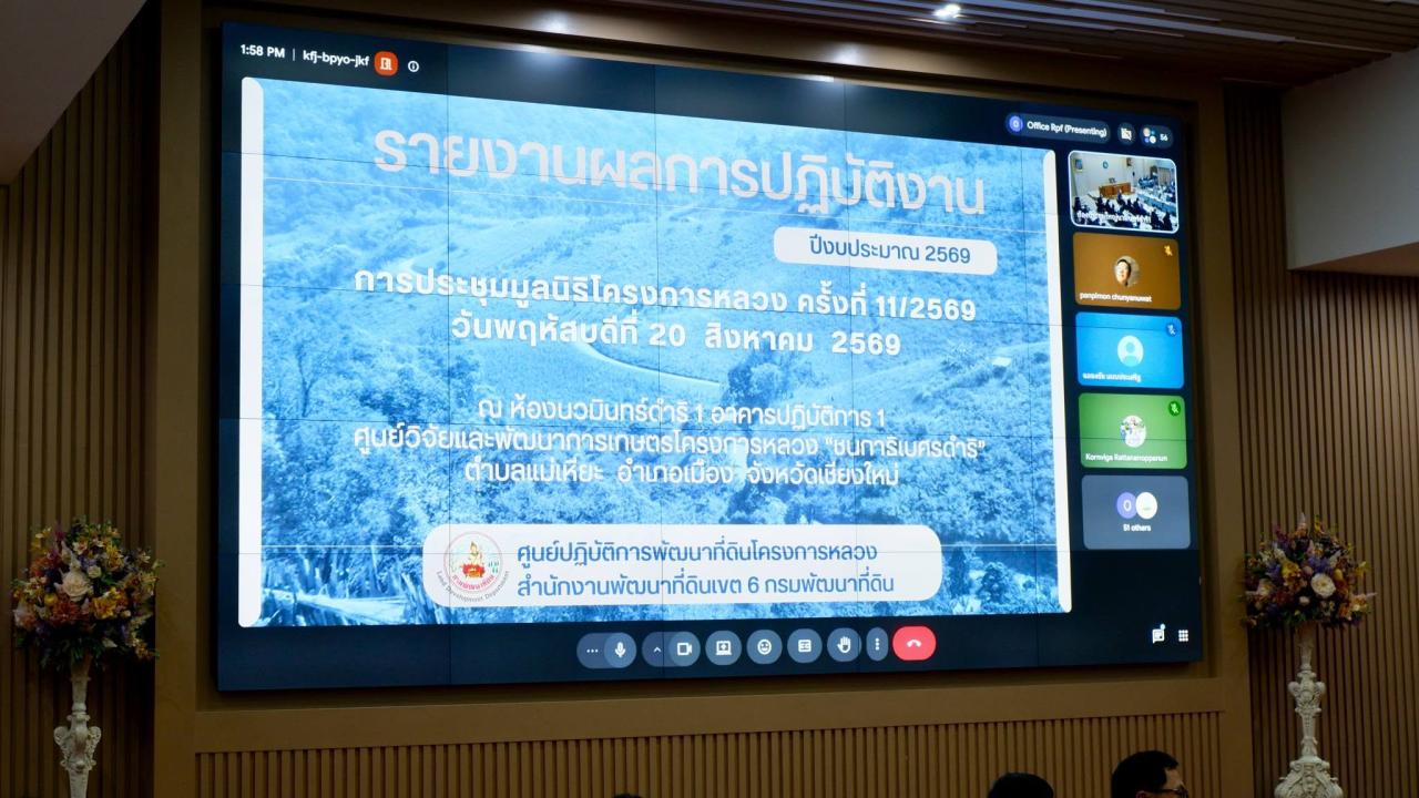 ภาพประกอบที่ 0