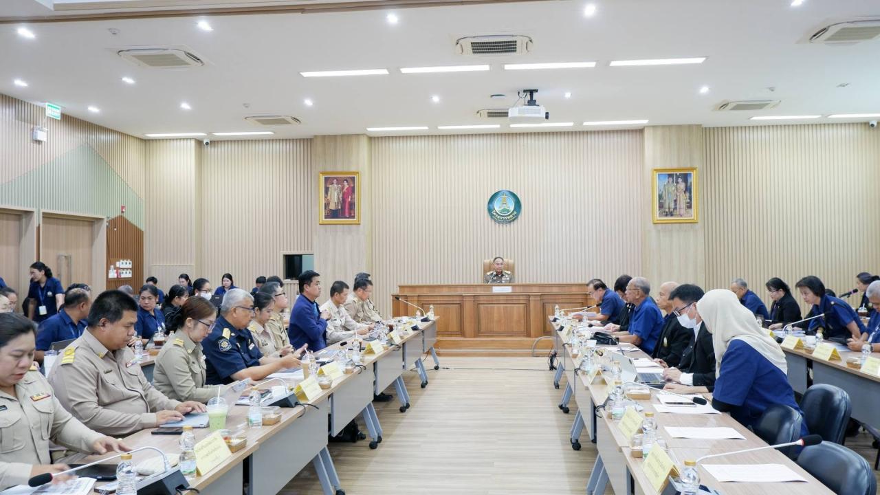 ภาพประกอบที่ 6