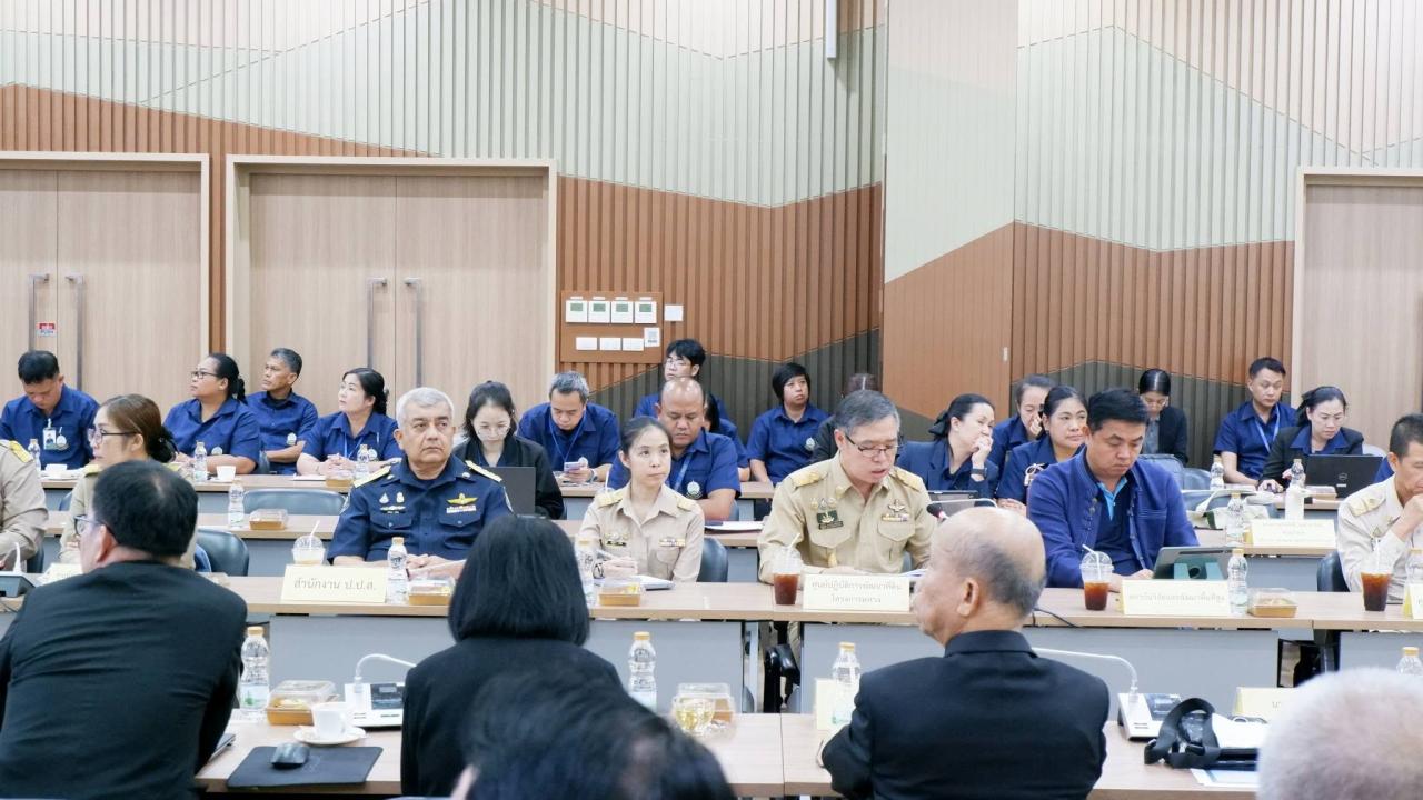 ภาพประกอบที่ 8