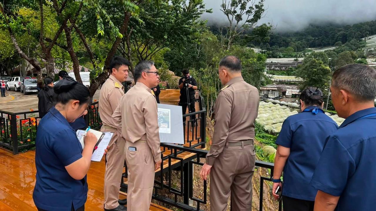 ภาพประกอบที่ 1