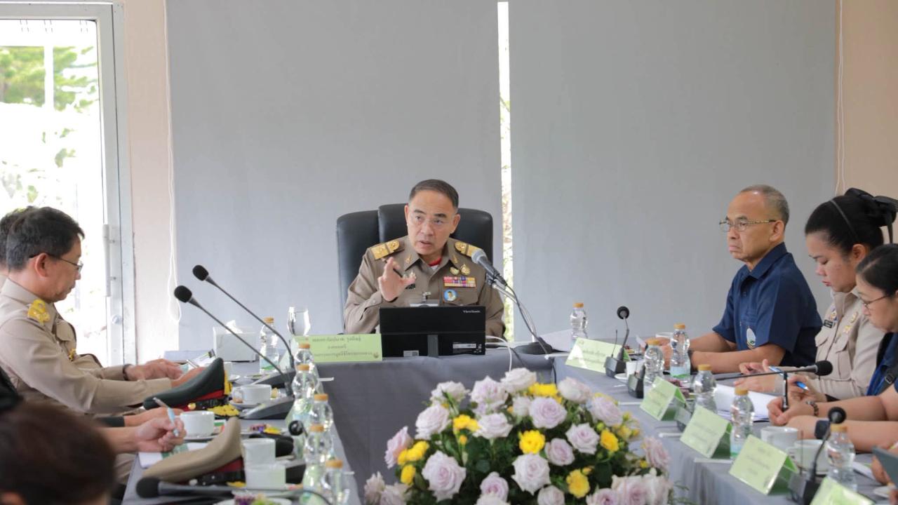 ภาพประกอบที่ 6