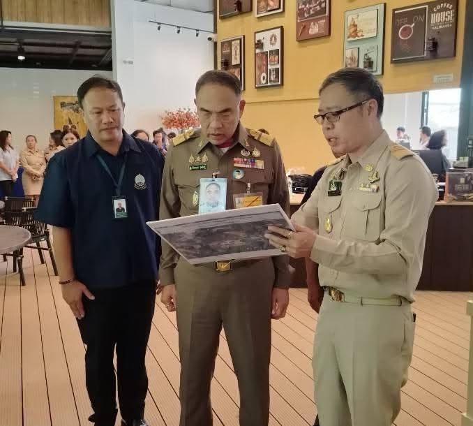 ภาพประกอบที่ 6