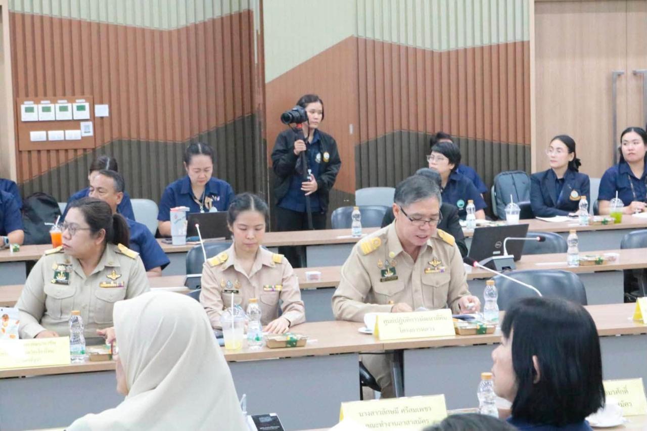 ภาพประกอบที่ 0
