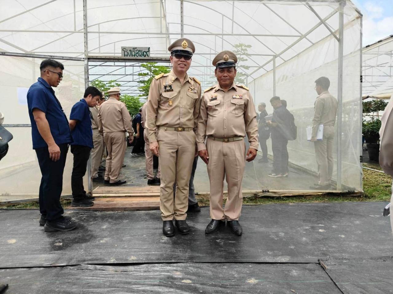ภาพประกอบที่ 6