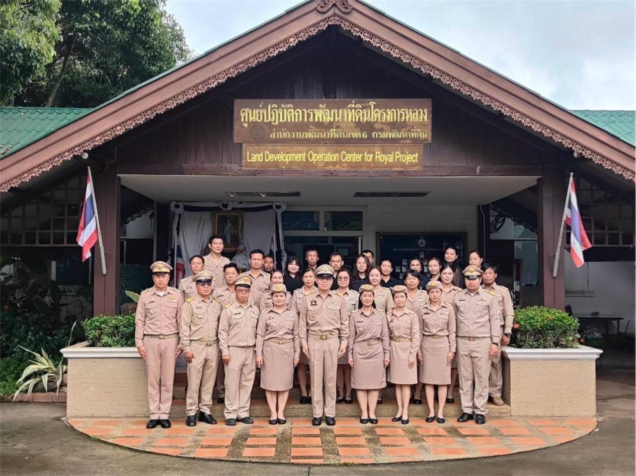 ภาพประกอบที่ 1