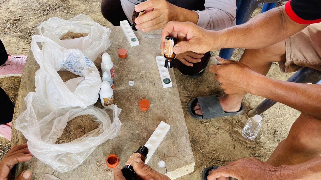 ภาพประกอบที่ 0