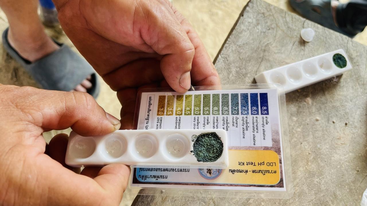 ภาพประกอบที่ 1