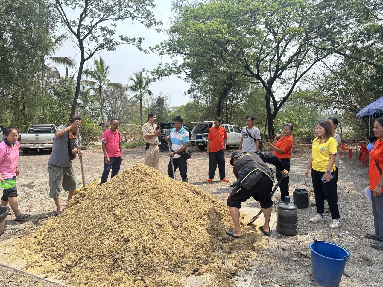 ภาพประกอบที่ 0