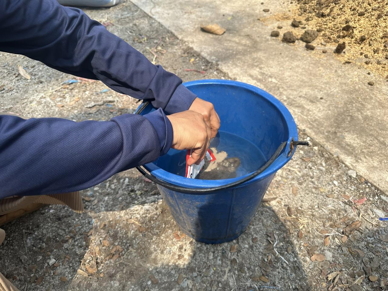 ภาพประกอบที่ 2