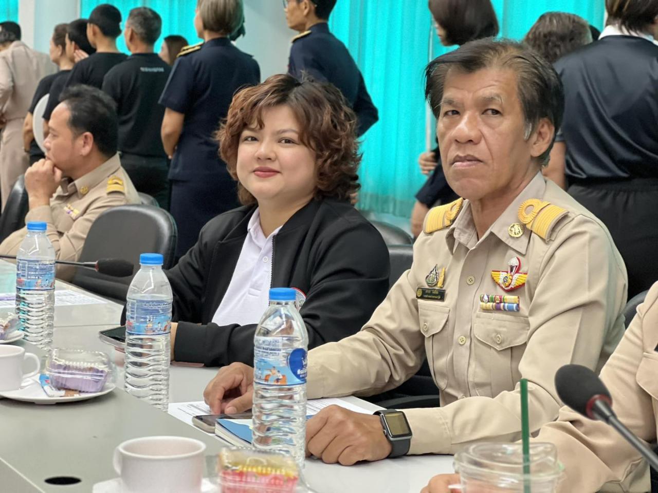 ภาพประกอบที่ 2