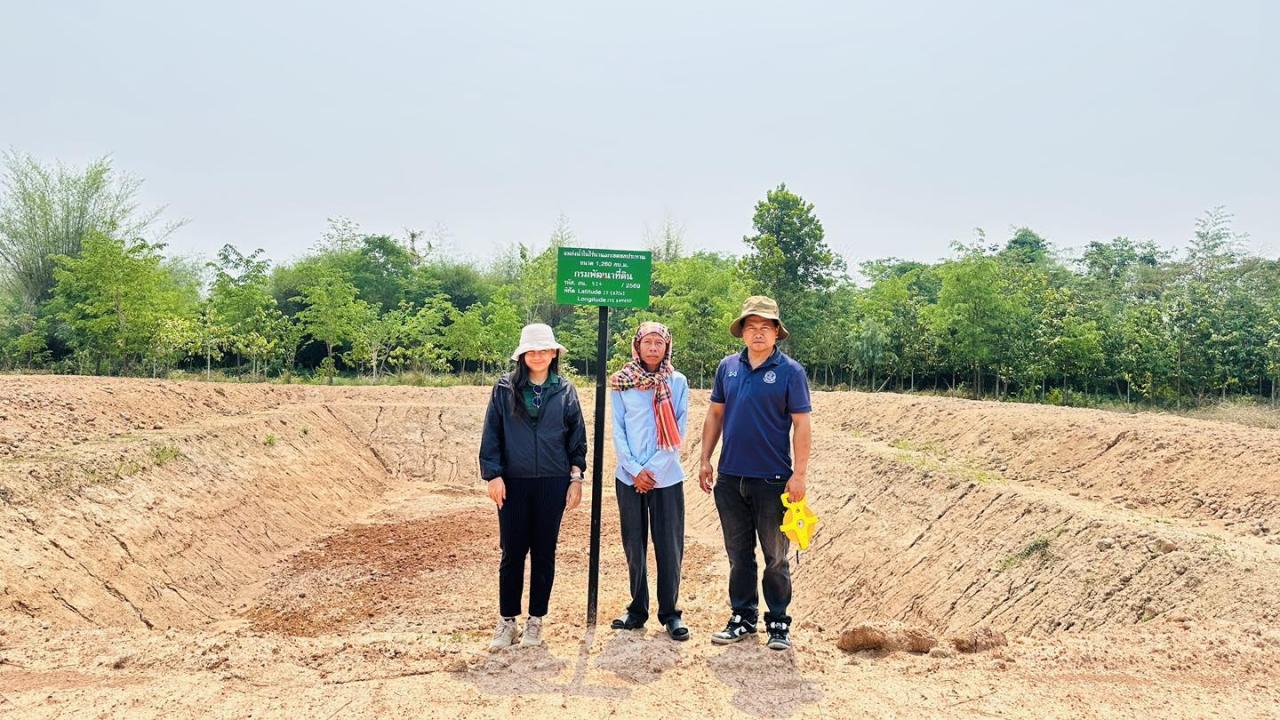 ภาพประกอบที่ 1