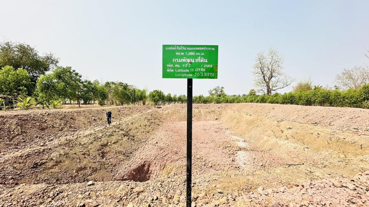 ภาพประกอบที่ 0