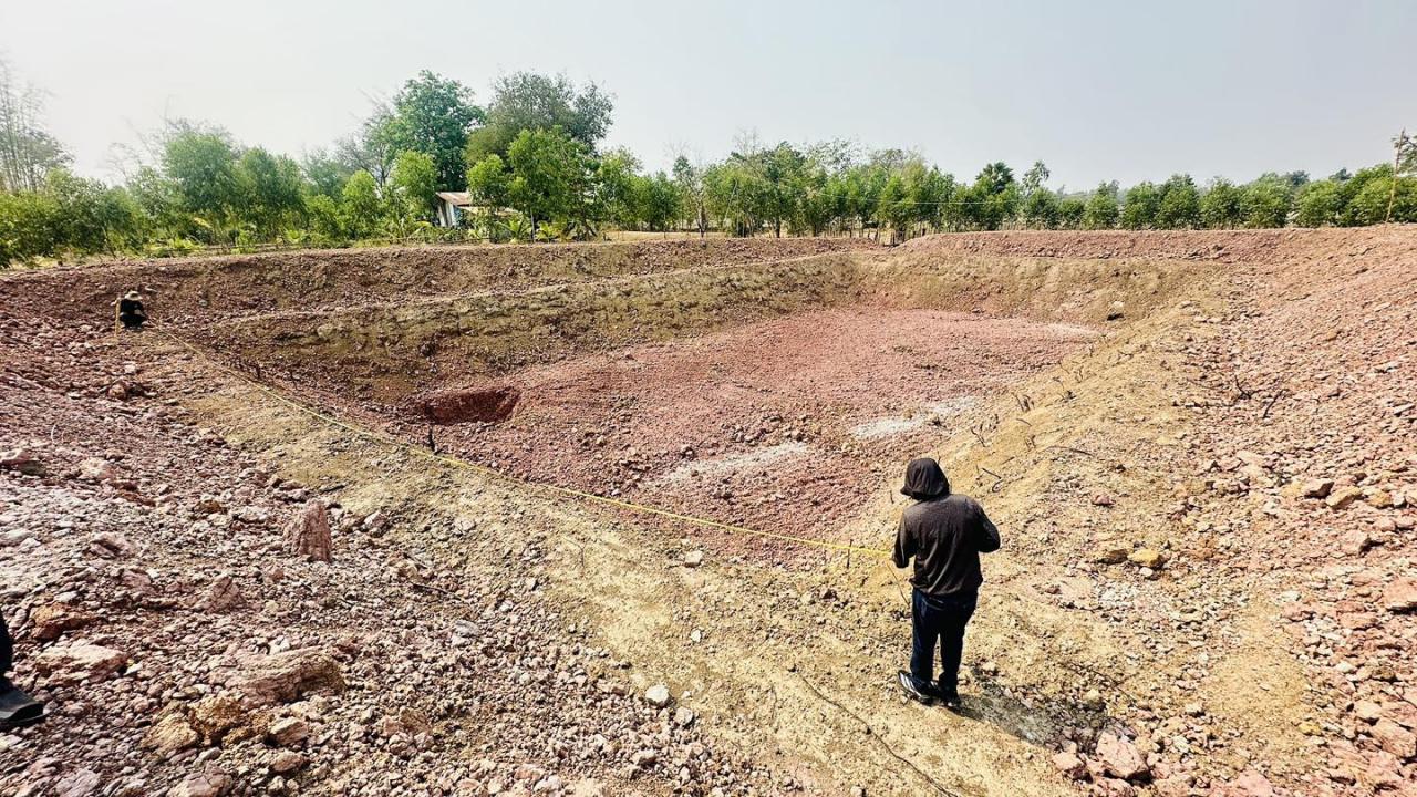 ภาพประกอบที่ 3