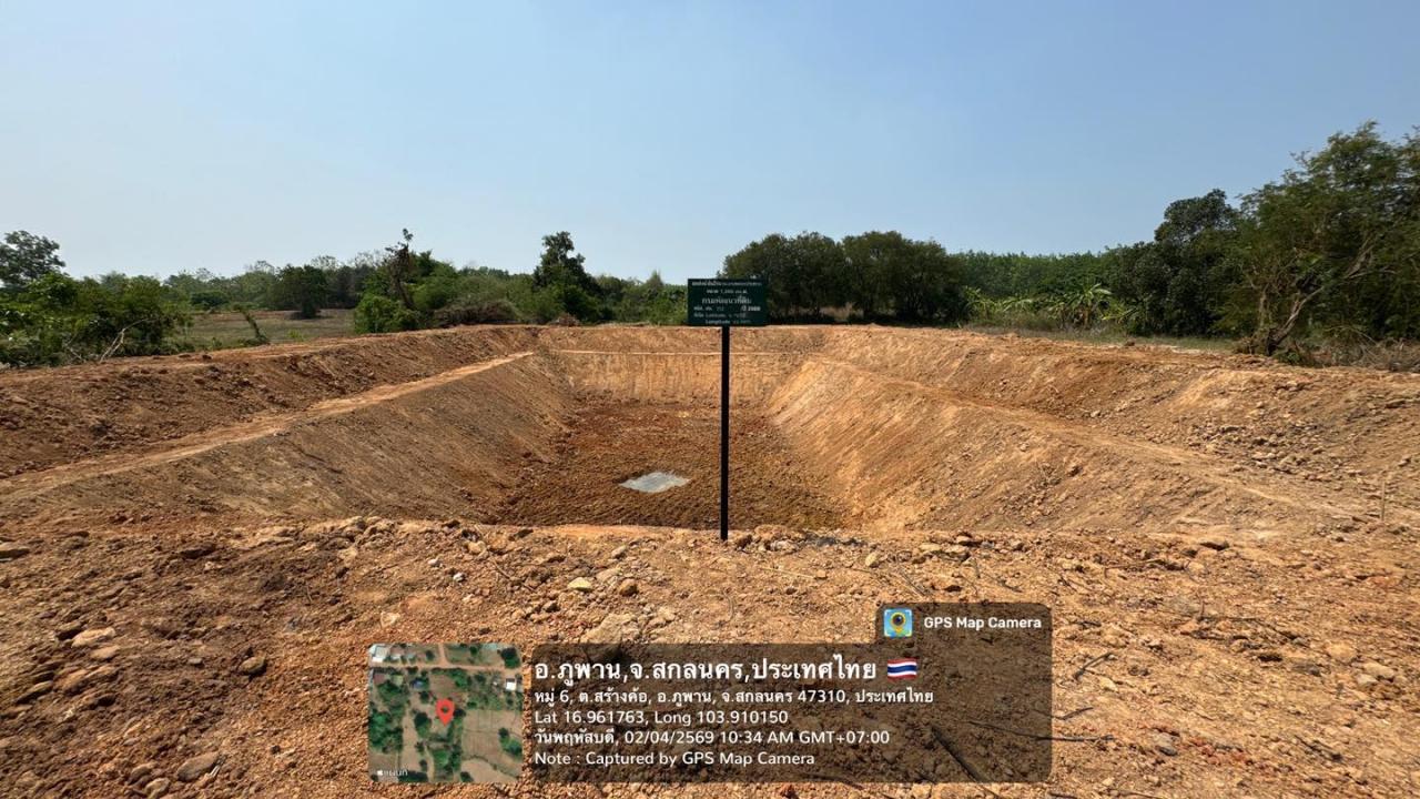 ภาพประกอบที่ 0