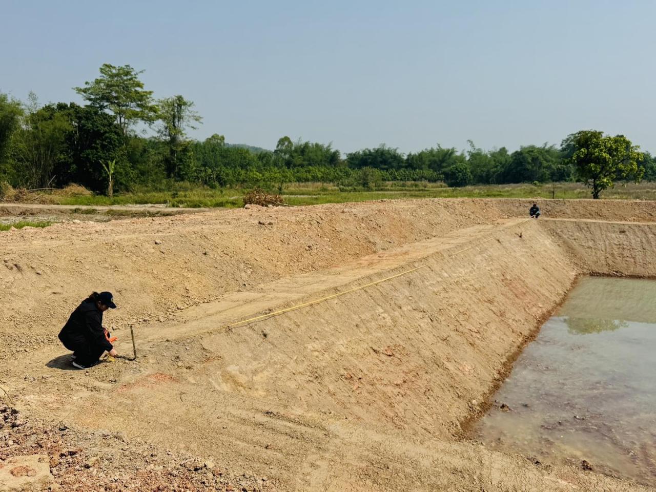 ภาพประกอบที่ 3