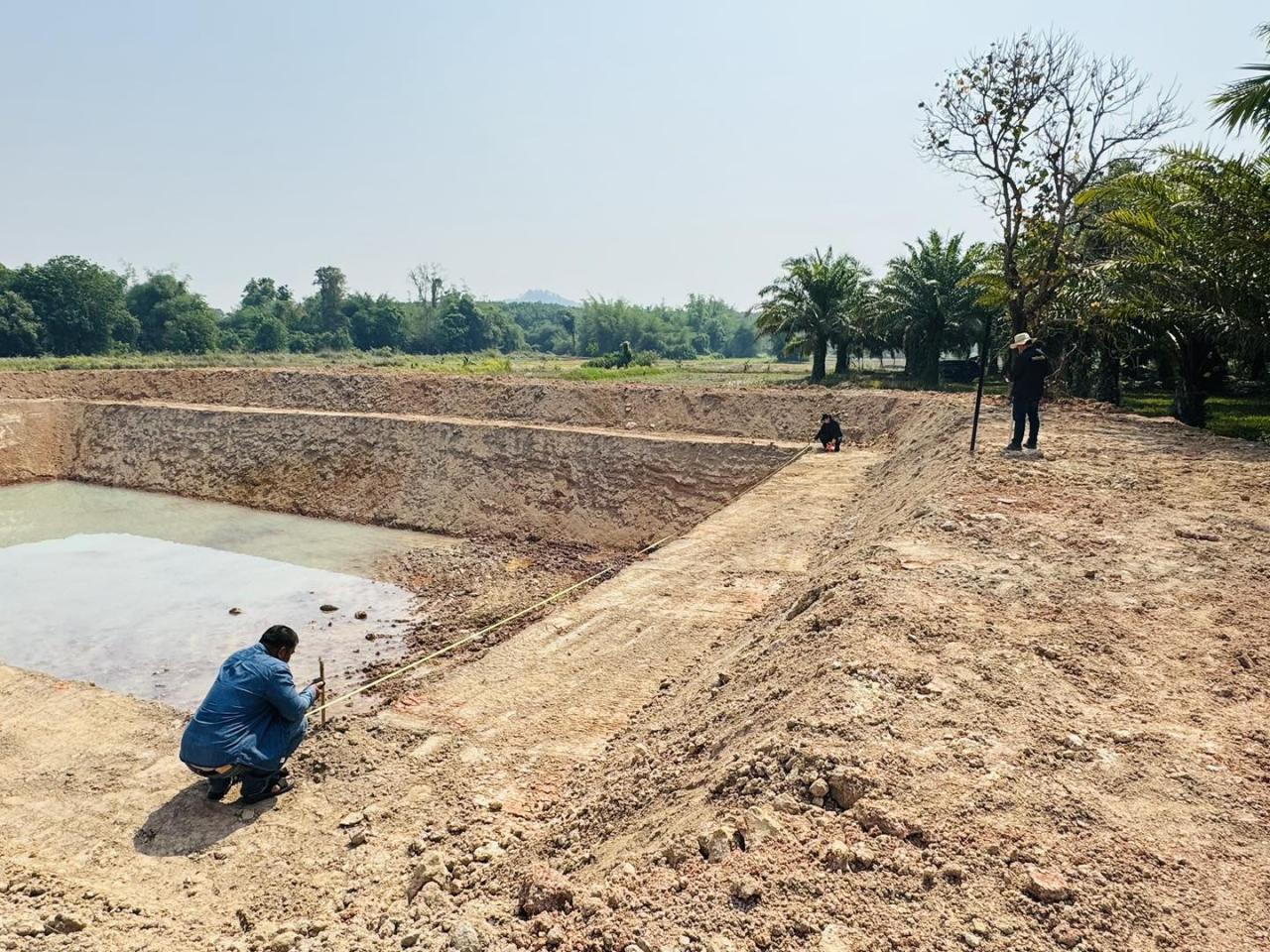 ภาพประกอบที่ 4