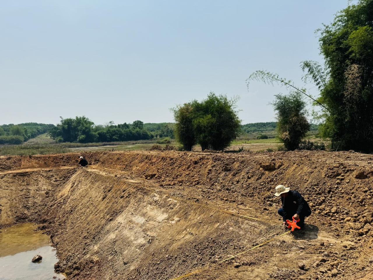ภาพประกอบที่ 5