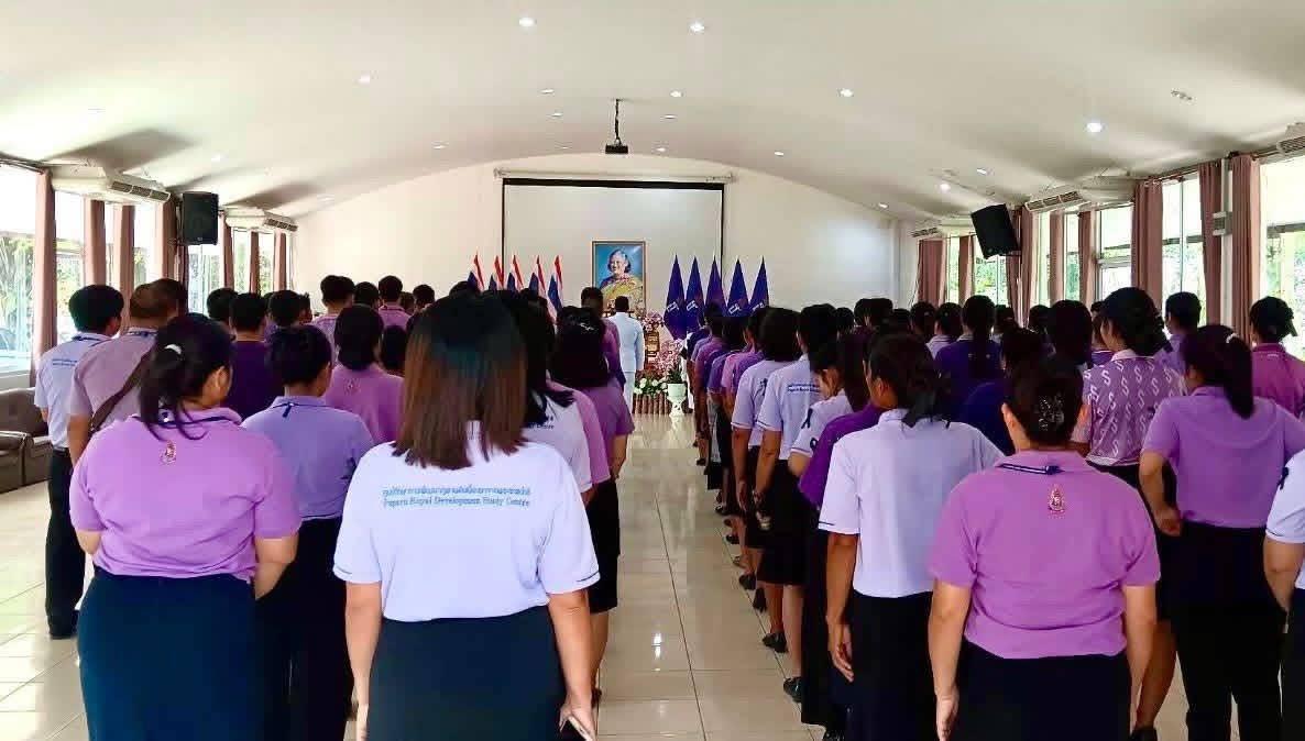 ภาพประกอบที่ 5