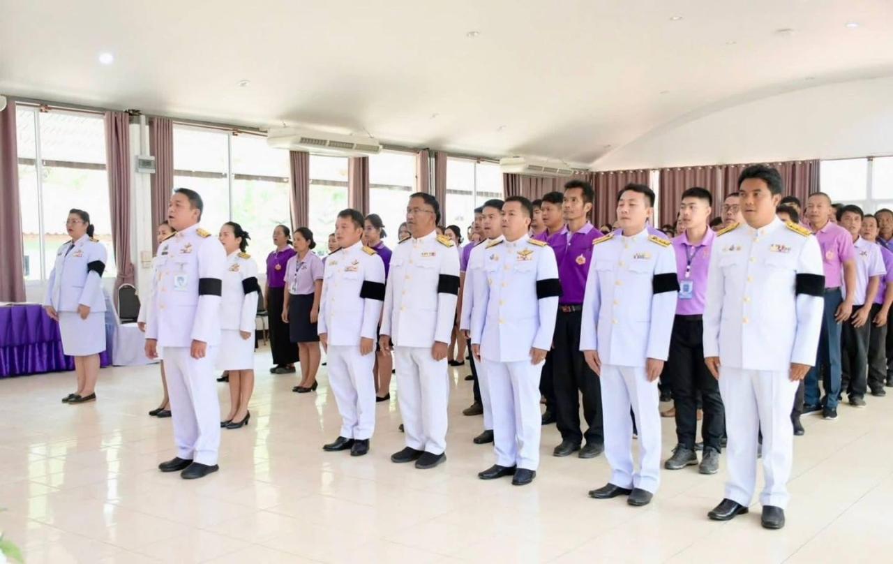 ภาพประกอบที่ 4