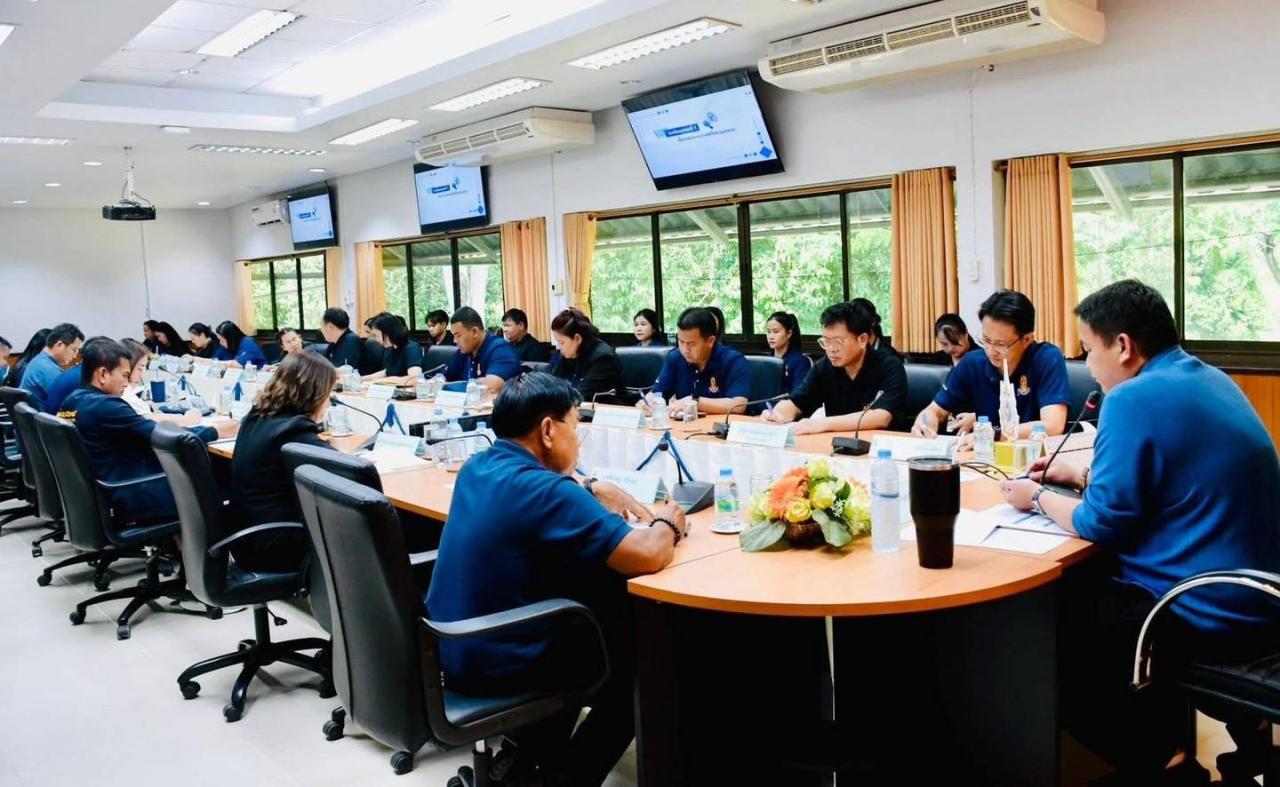 ภาพประกอบที่ 2