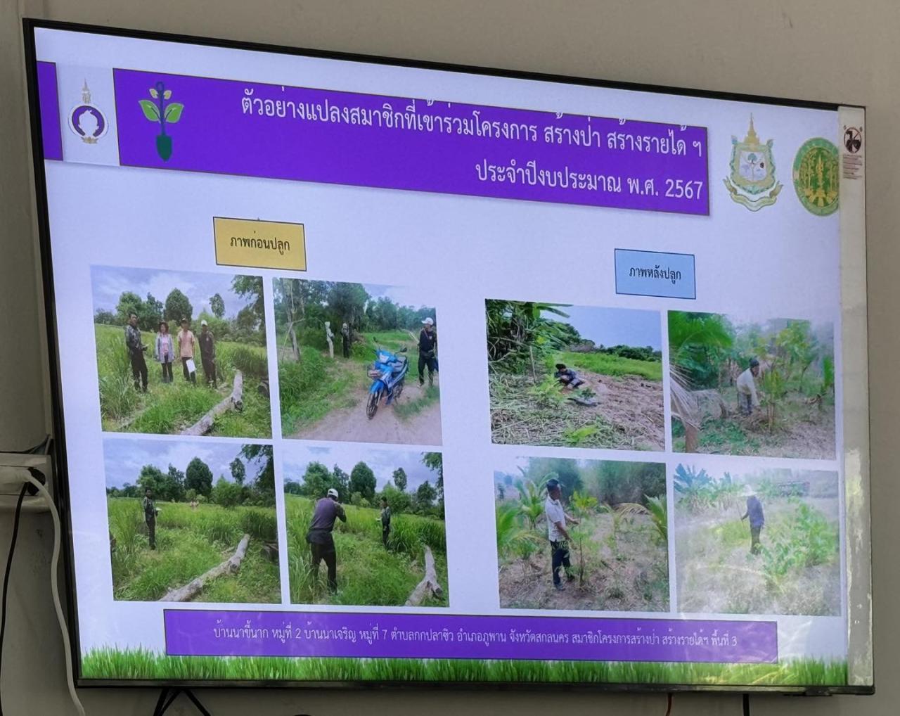 ภาพประกอบที่ 3