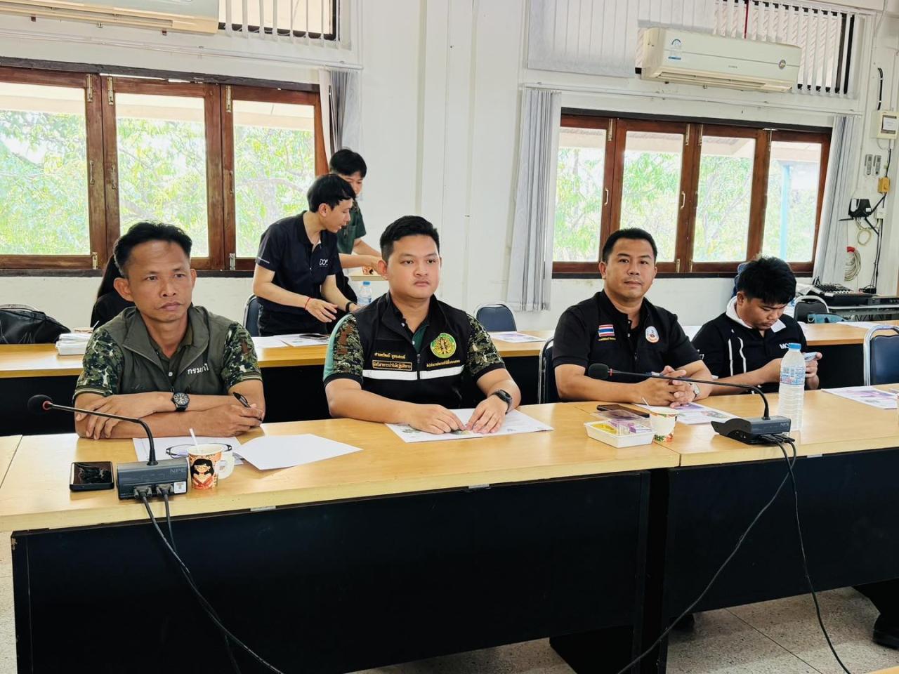 ภาพประกอบที่ 0