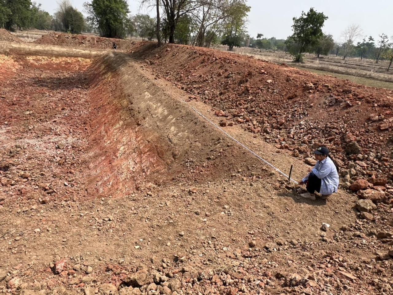 ภาพประกอบที่ 4