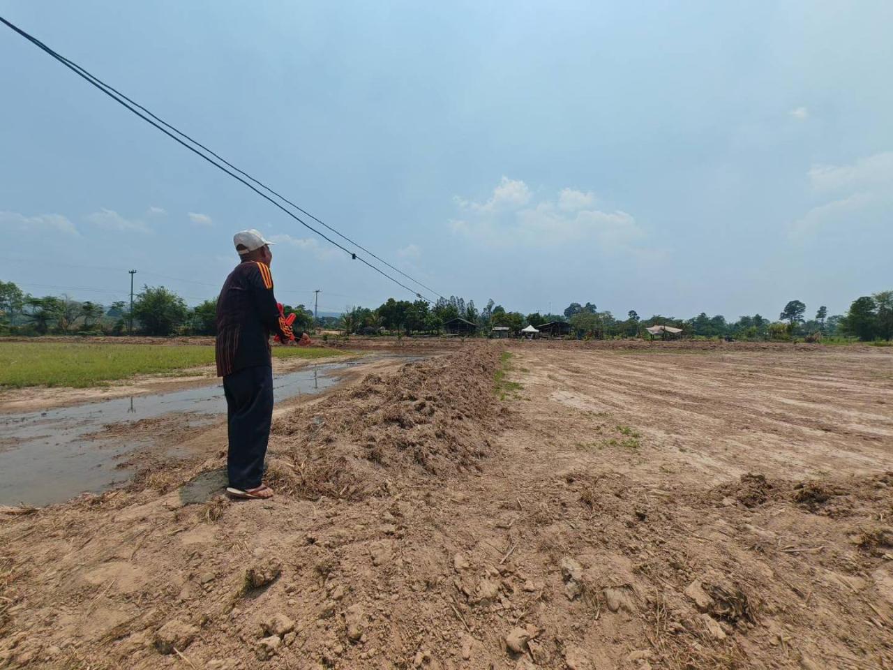 ภาพประกอบที่ 4