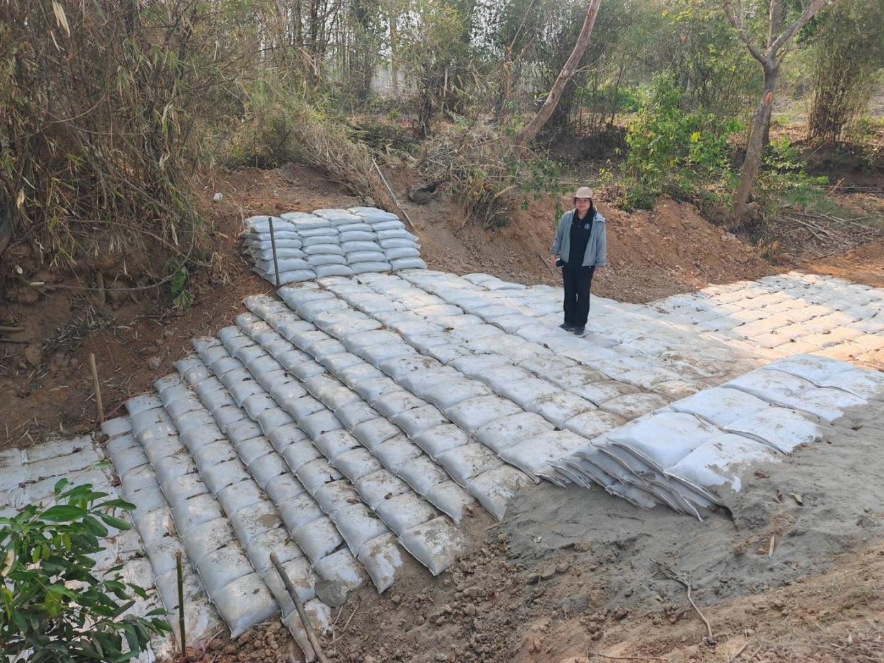 ภาพประกอบที่ 1