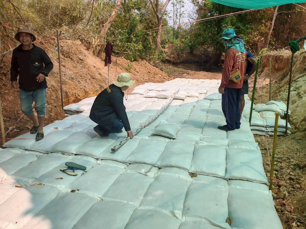ภาพประกอบที่ 4