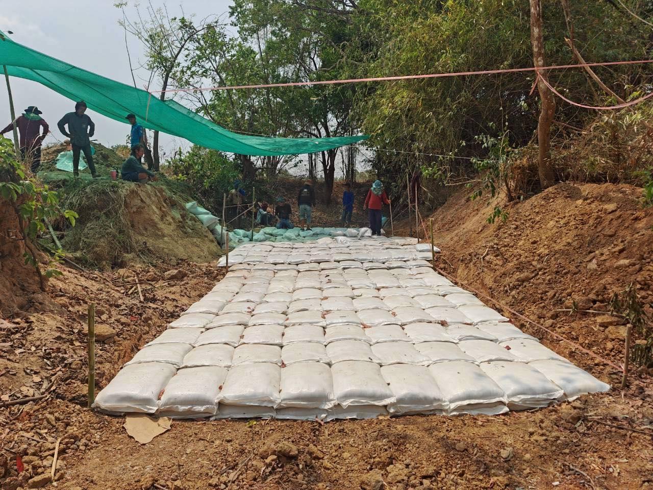 ภาพประกอบที่ 5